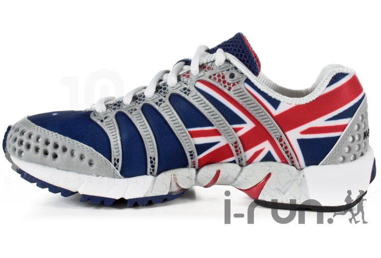 K_swiss K-Ona S World Series Australie W 