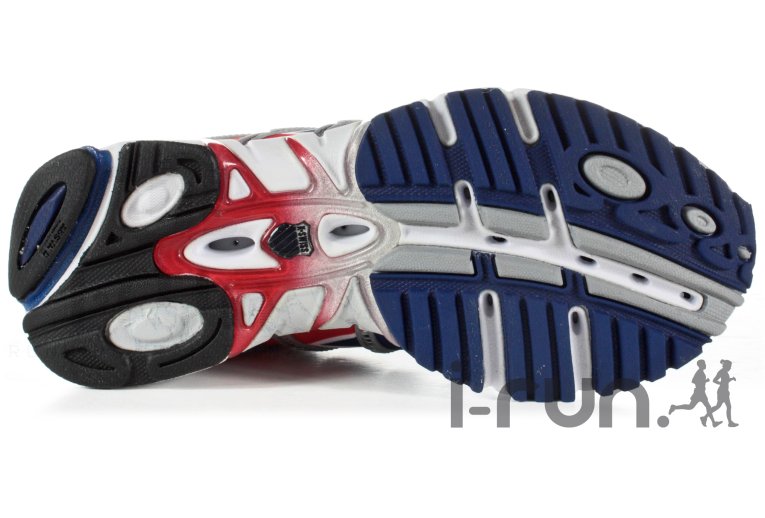 K_swiss K-Ona S World Series Australie W 