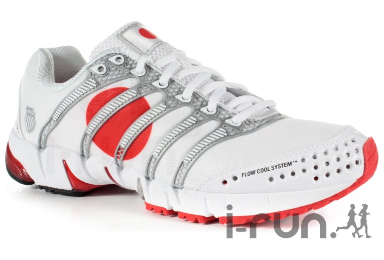 K_swiss K-Ona S World Series Japon M 