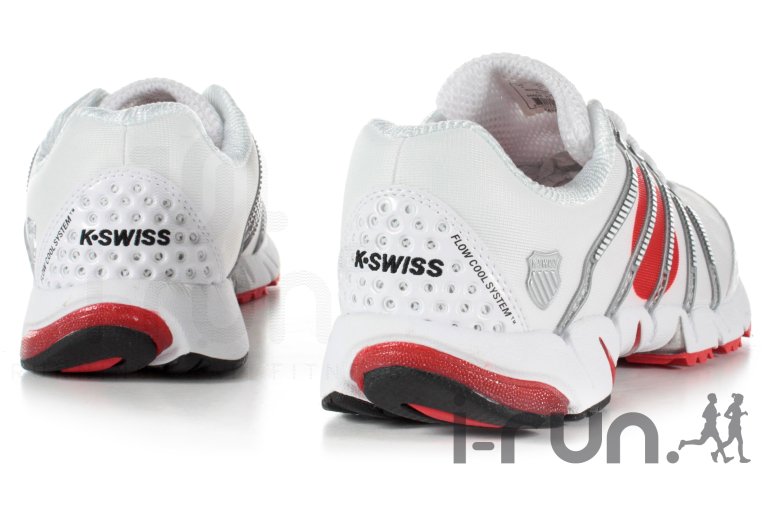 K_swiss K-Ona S World Series Japon M 