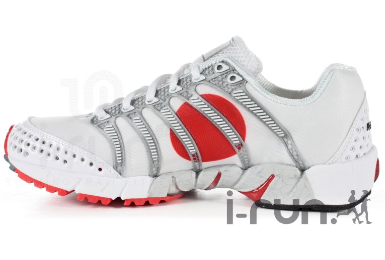 K_swiss K-Ona S World Series Japon M 