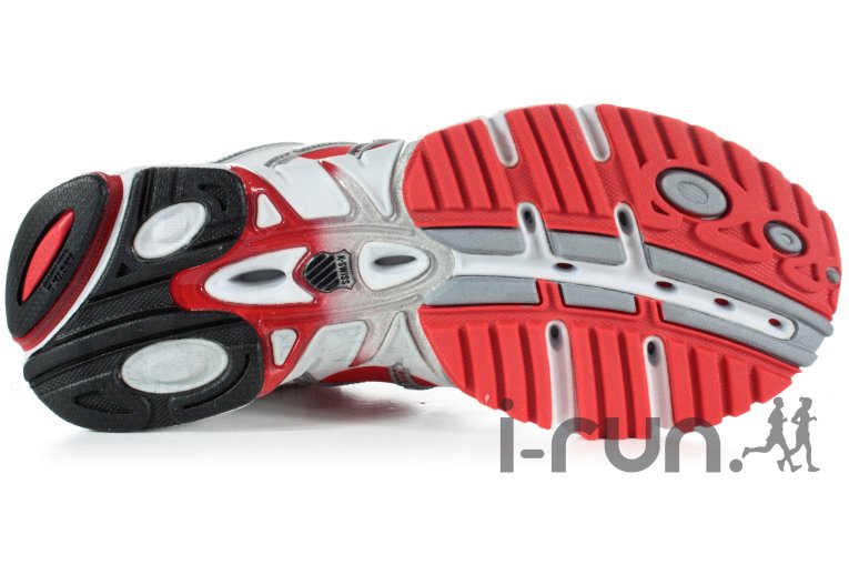 K_swiss K-Ona S World Series Japon M 