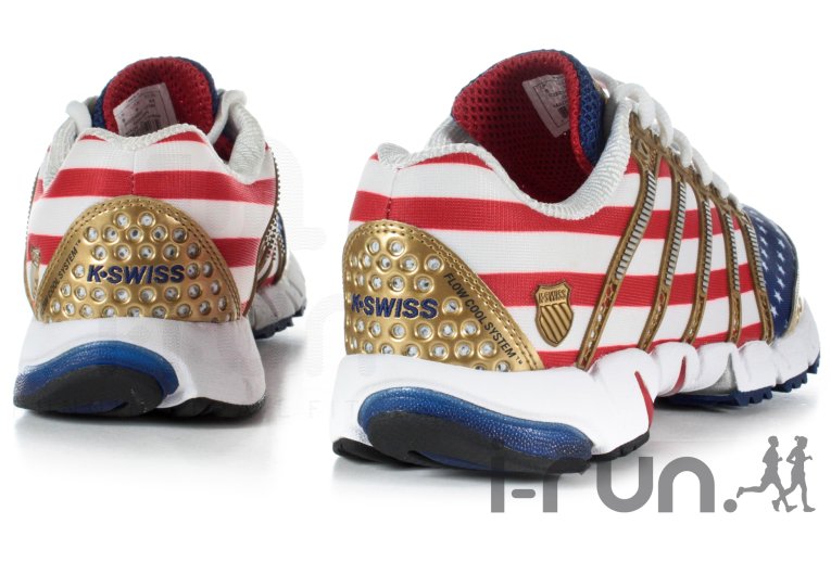 K_swiss K-Ona S World Series USA M 