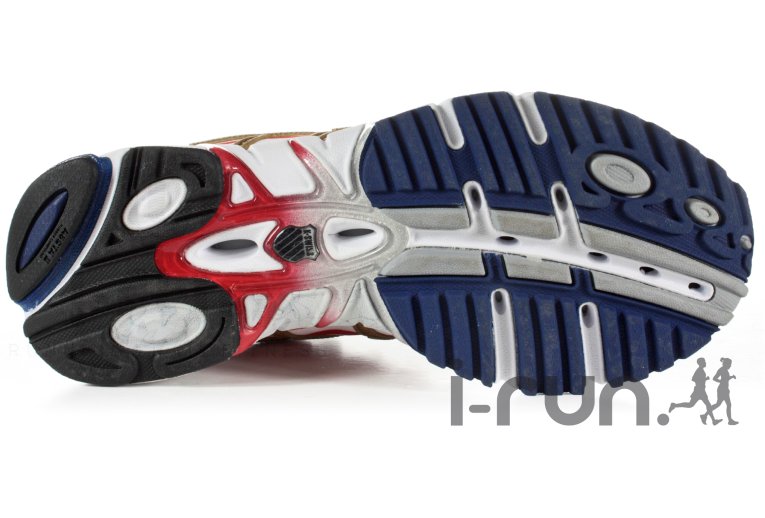 K_swiss K-Ona S World Series USA M 