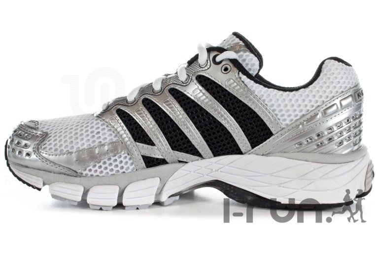 K_swiss Keahou II M 