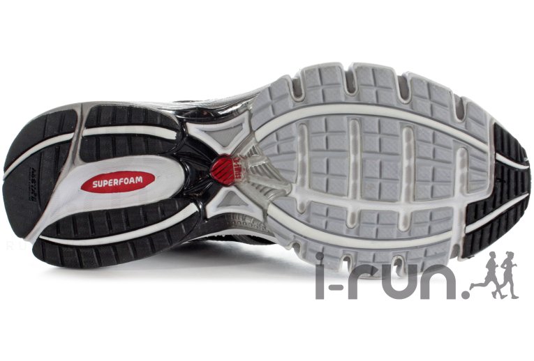 K_swiss Keahou II M 
