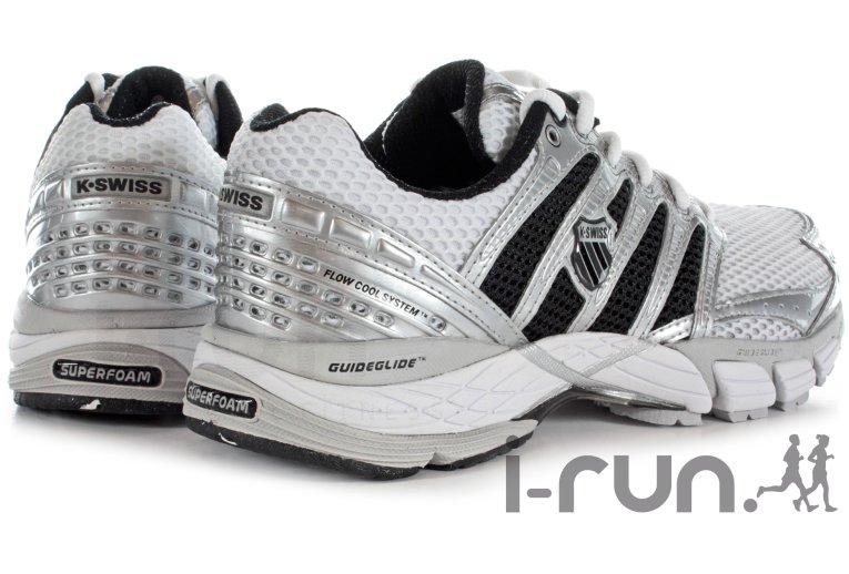K_swiss Keahou II M 