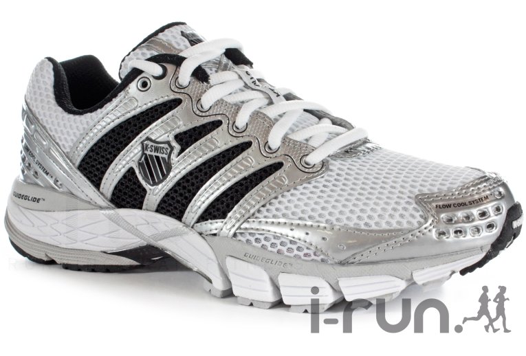 K_swiss Keahou II M 