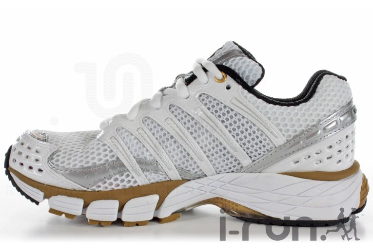 K_swiss Keahou II W 