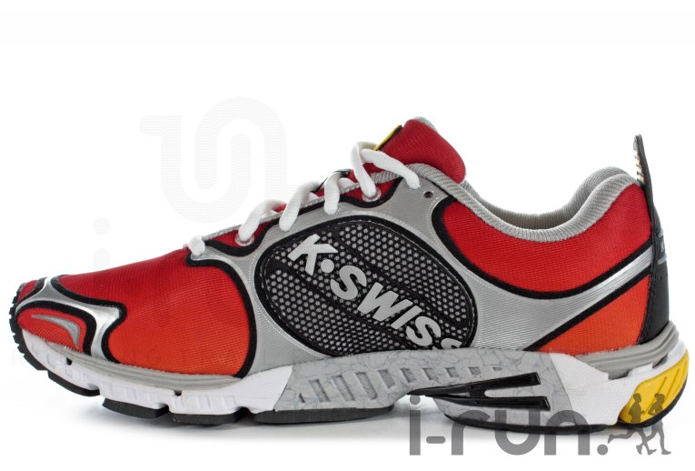 K_swiss Kwicky Blade Light M 