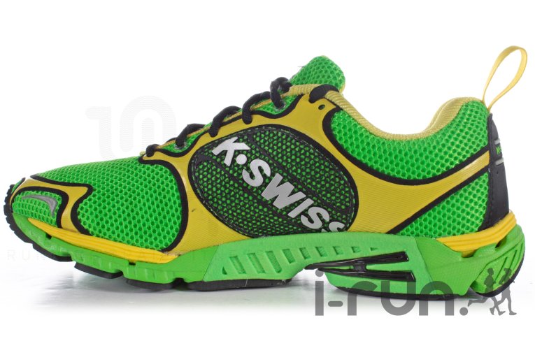 K_swiss Kwicky Blade Light M 