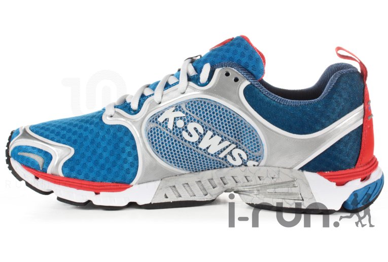 K_swiss Kwicky Blade Light M 
