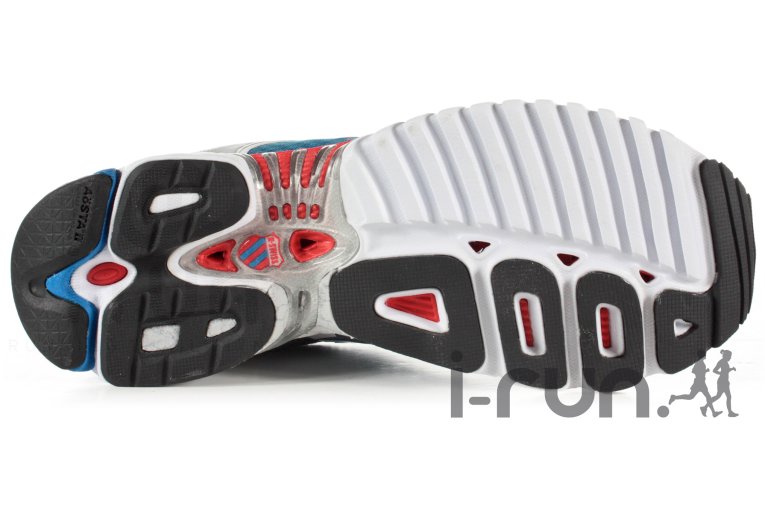 K_swiss Kwicky Blade Light M 