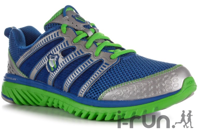 K_swiss Kwicky Blade Light Run M 