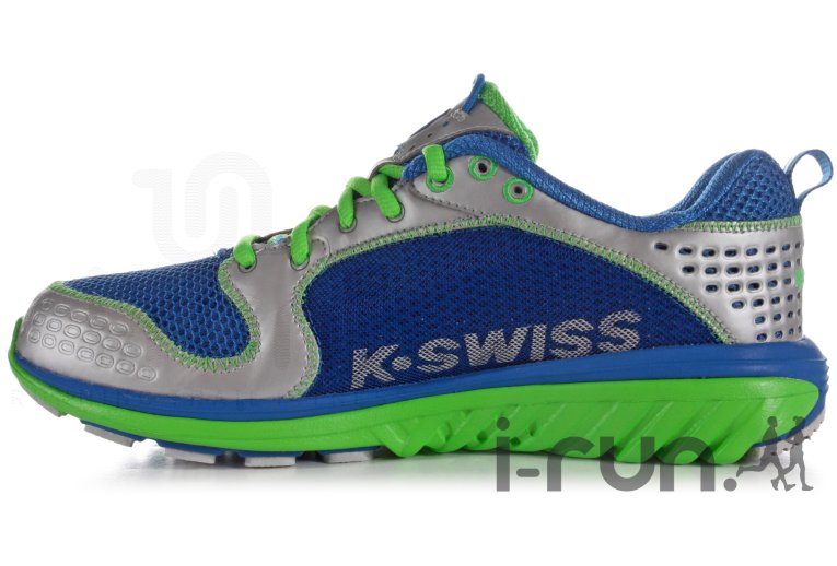K_swiss Kwicky Blade Light Run M 