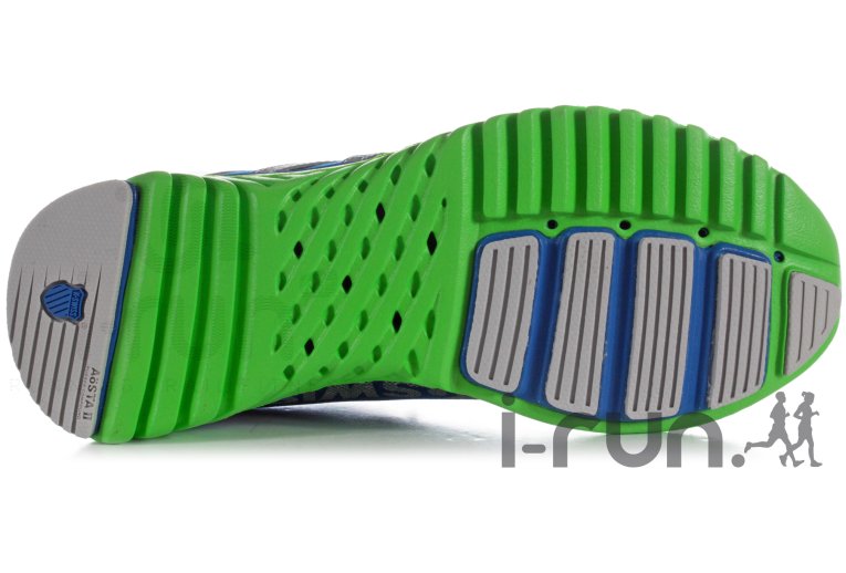 K_swiss Kwicky Blade Light Run M 