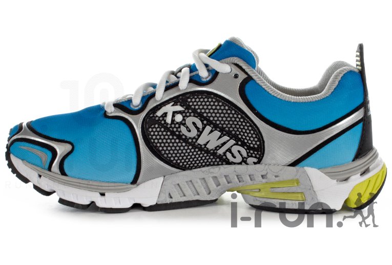 K_swiss Kwicky Blade Light W 