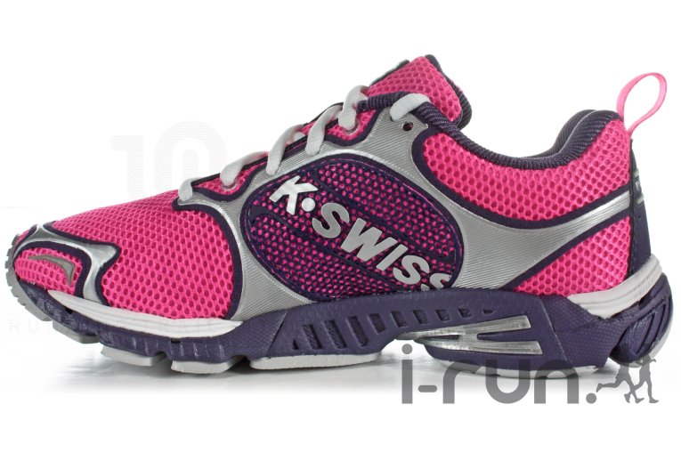 K_swiss Kwicky Blade Light W 