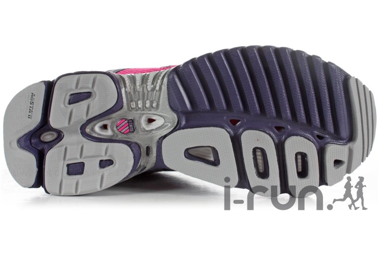 K_swiss Kwicky Blade Light W 