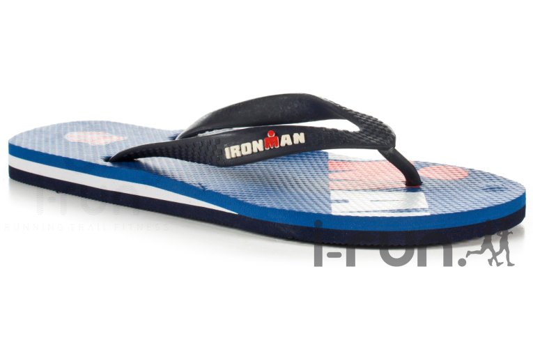 K_swiss Sandale Ironman Zorrie M 