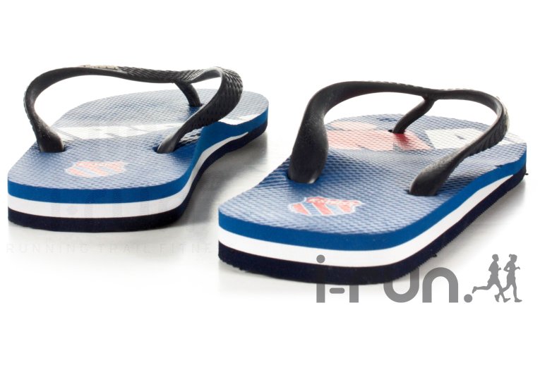 K_swiss Sandale Ironman Zorrie M 