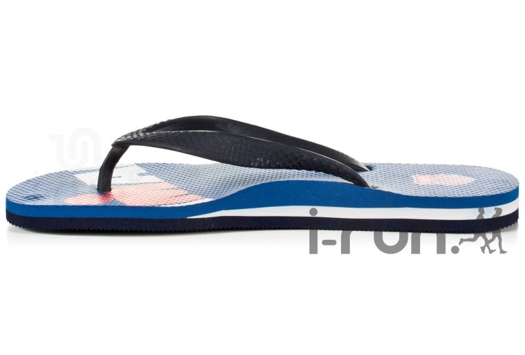 K_swiss Sandale Ironman Zorrie M 