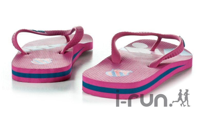 K_swiss Sandale Ironman Zorrie W 