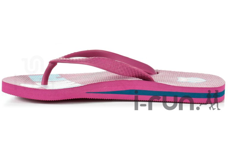 K_swiss Sandale Ironman Zorrie W 
