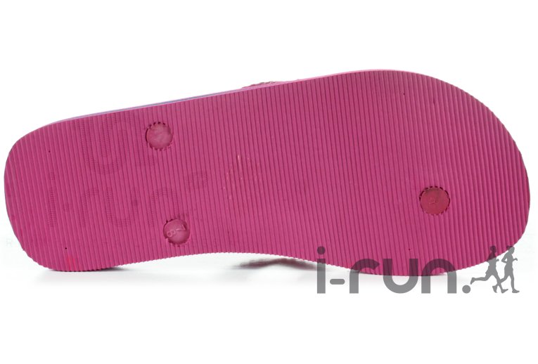 K_swiss Sandale Ironman Zorrie W 