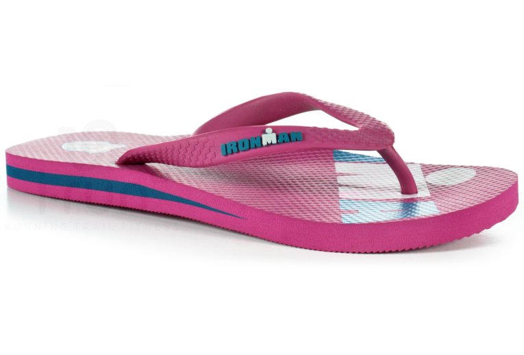 K_swiss Sandale Ironman Zorrie W 
