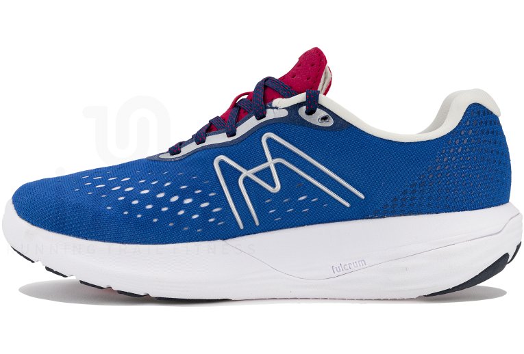 Karhu Ikoni Ortix