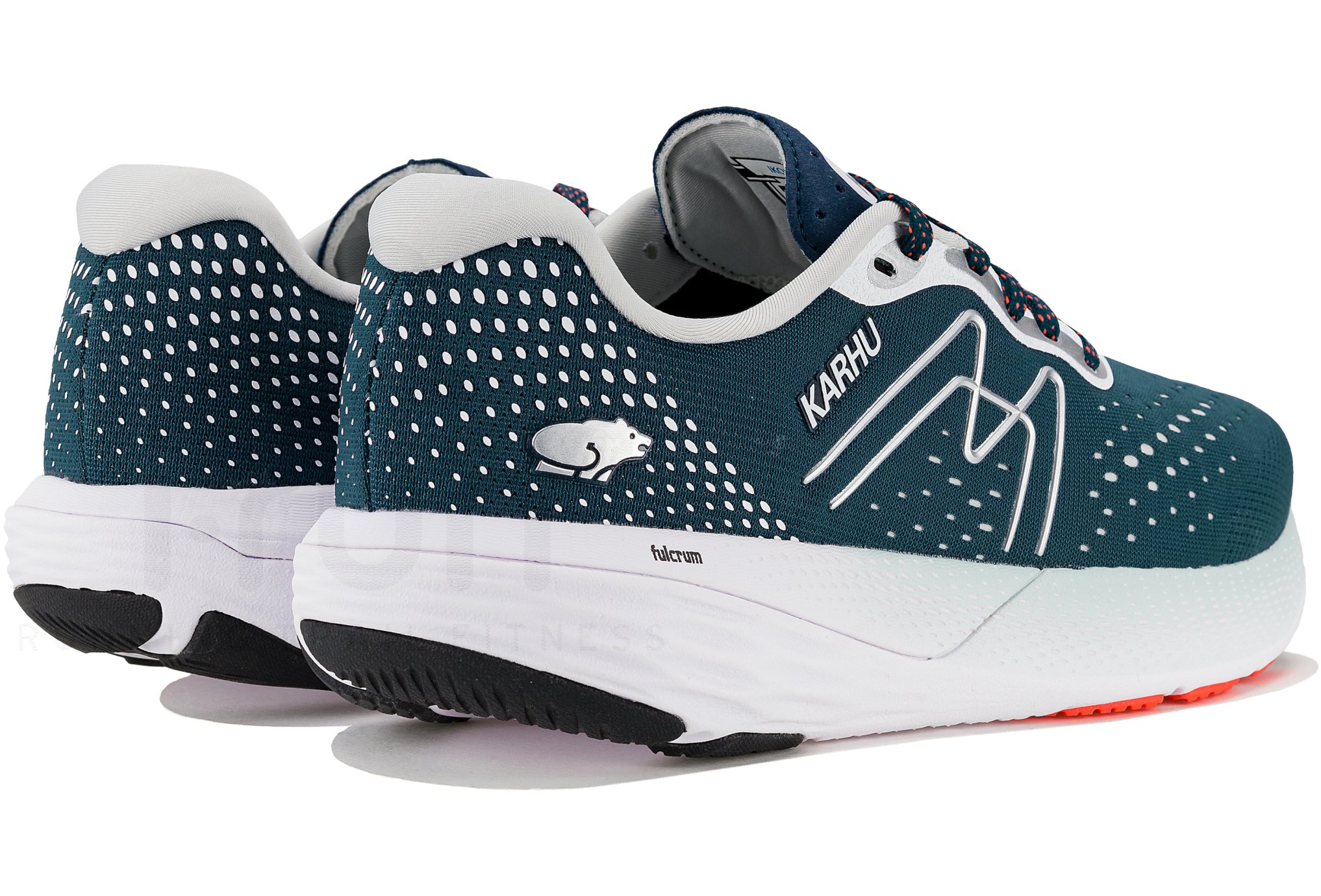 Karhu Ikoni Ortix Herren