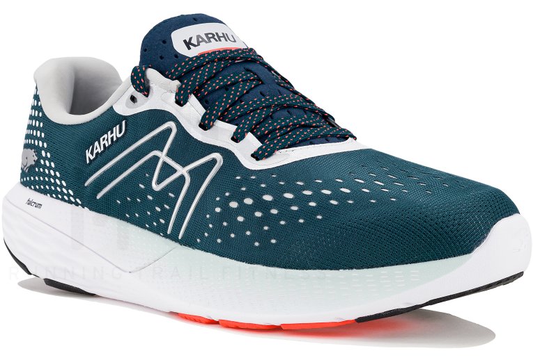 Karhu Ikoni Ortix Herren