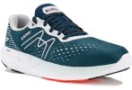 Karhu Ikoni Ortix Herren
