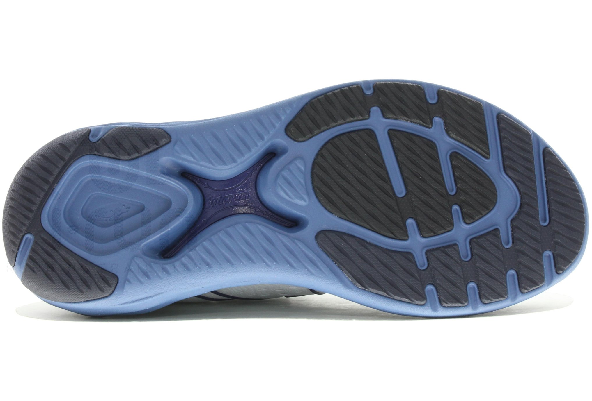 Karhu Ikoni Ortix Sun Run M 