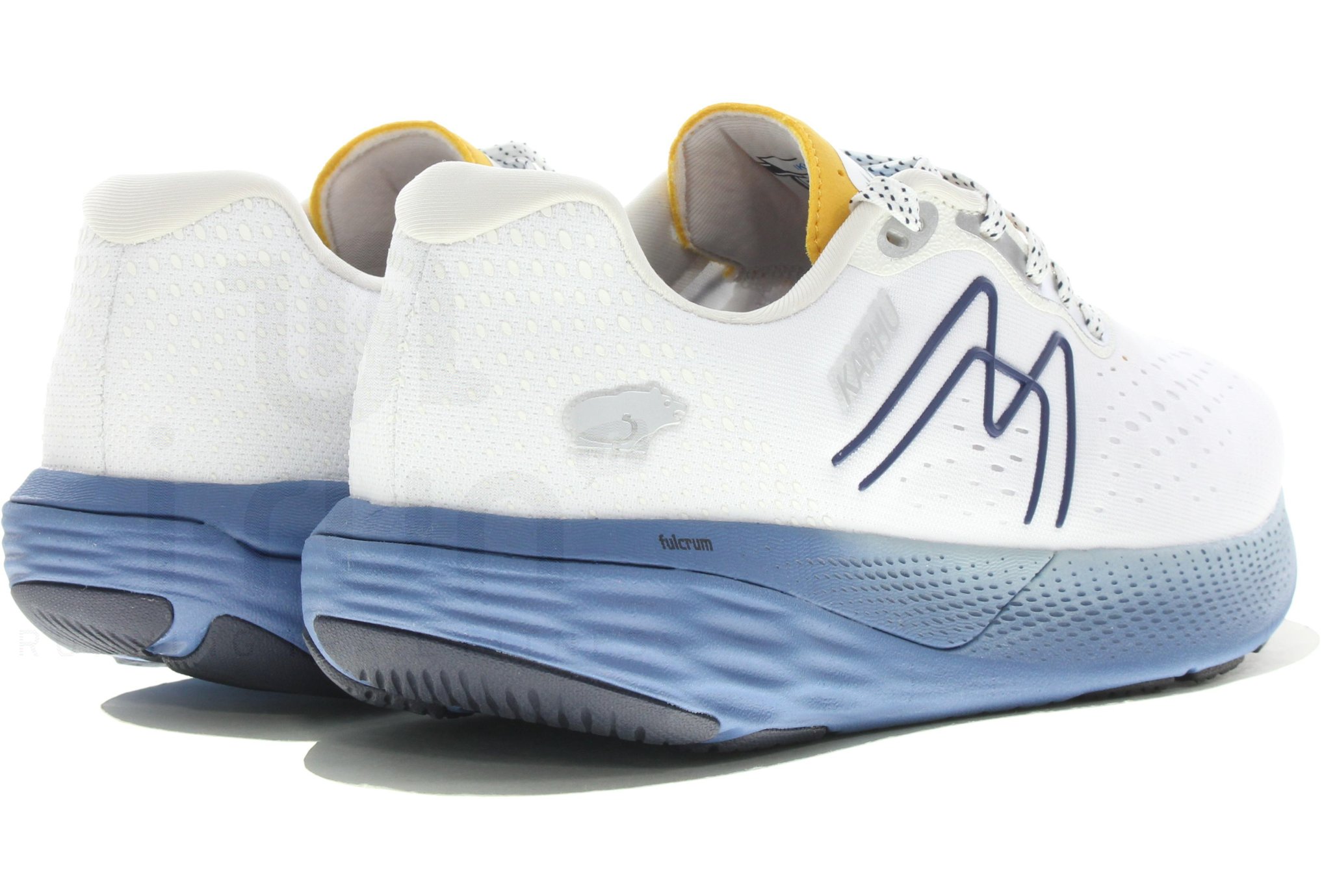 Karhu Ikoni Ortix Sun Run M 