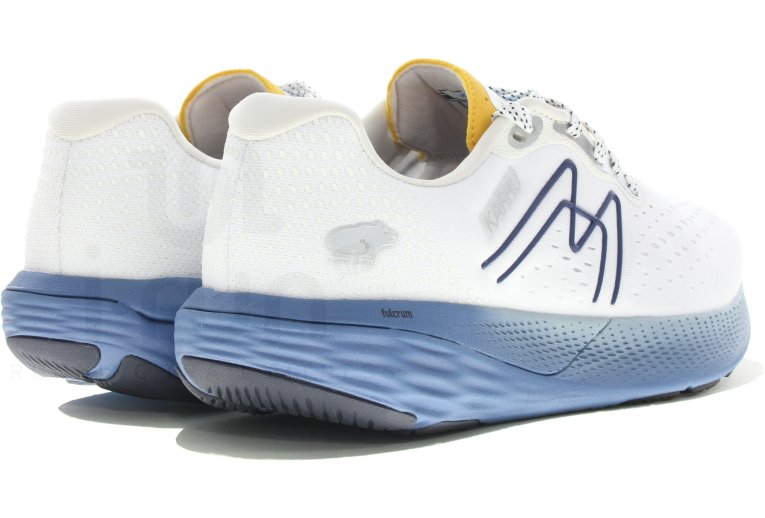 Karhu Ikoni Ortix Sun Run M 