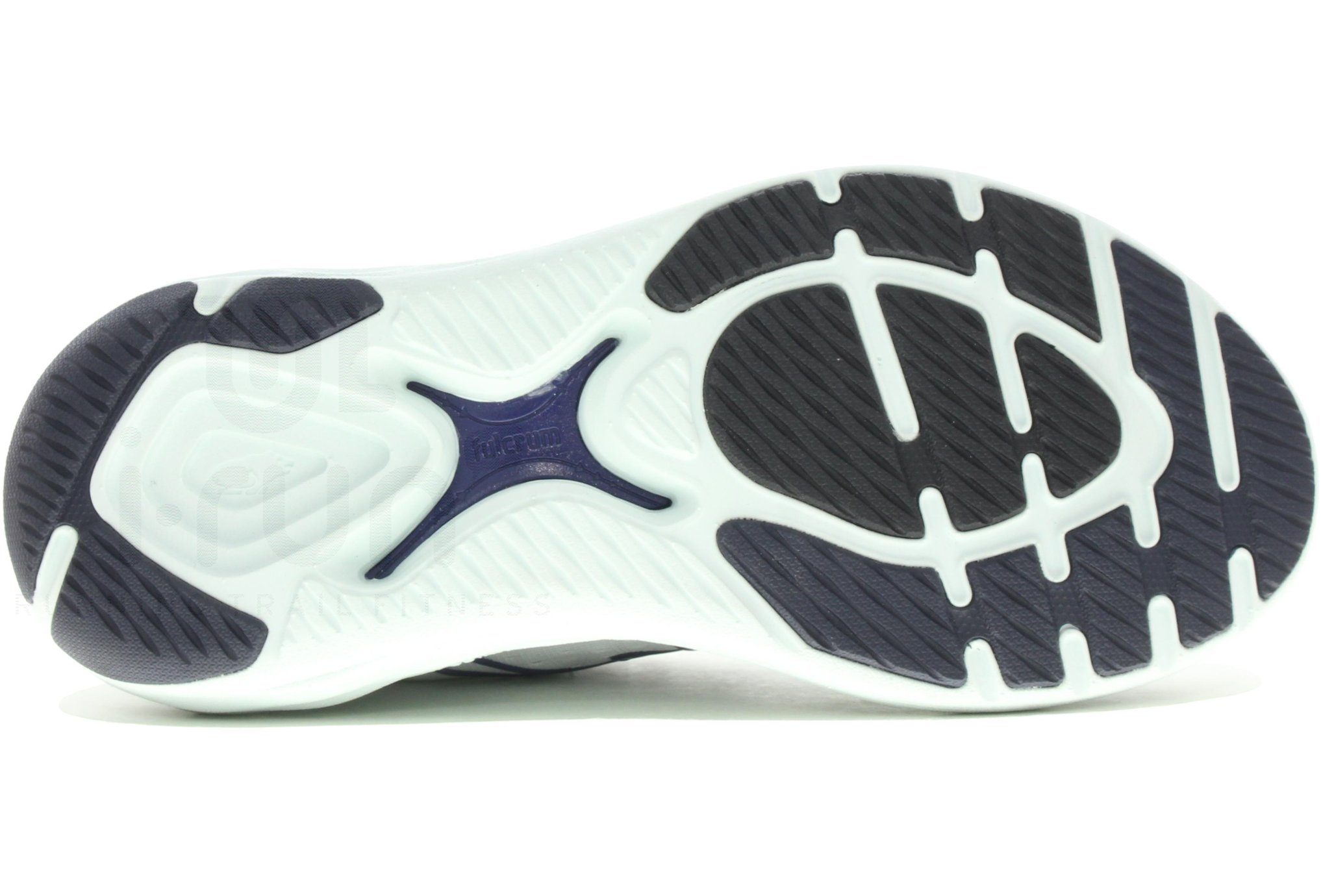 Karhu Ikoni Ortix Sun Run Damen