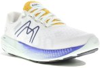 Karhu Ikoni Ortix Sun Run Damen