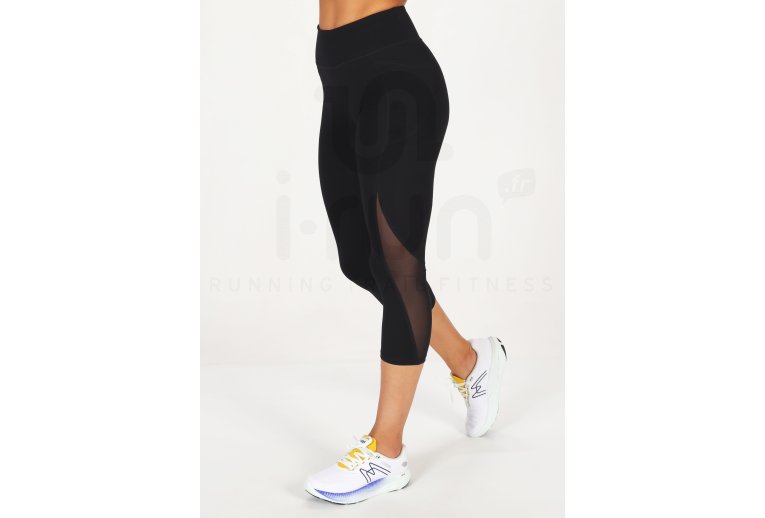 Karhu Ikoni Ortix Sun Run Damen