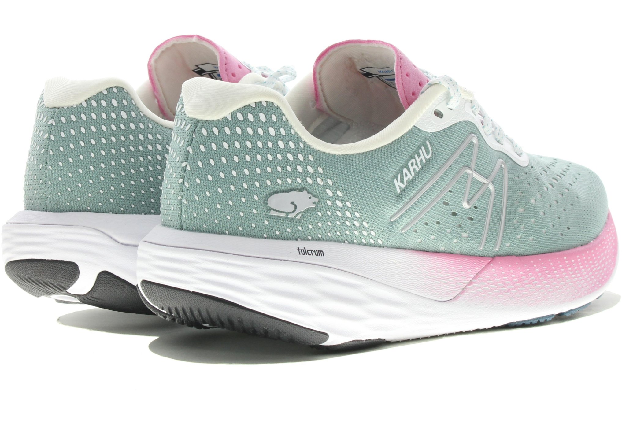 Karhu Ikoni Ortix Damen