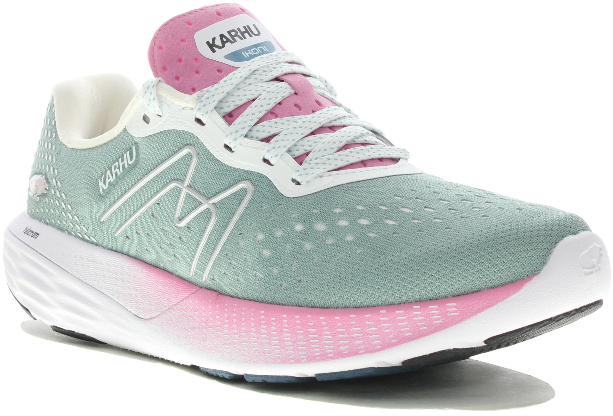 Karhu Ikoni Ortix Damen