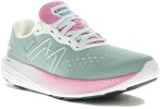 Karhu Ikoni Ortix Damen