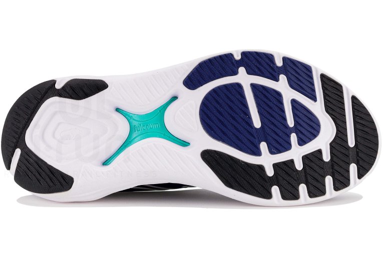 Karhu Ikoni Ortix