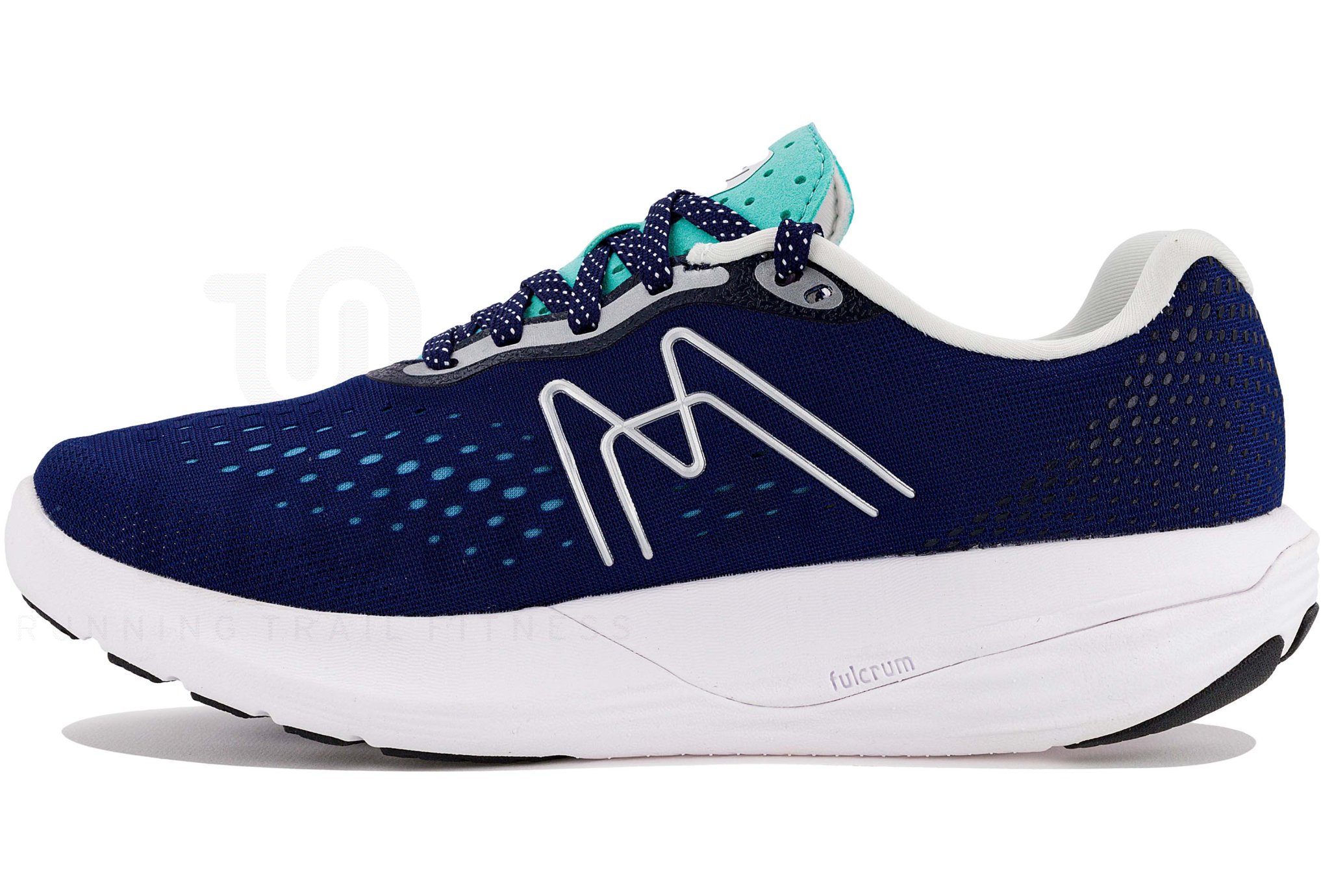Karhu Ikoni Ortix