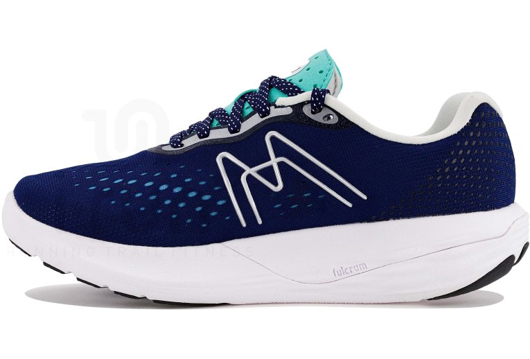 Karhu Ikoni Ortix