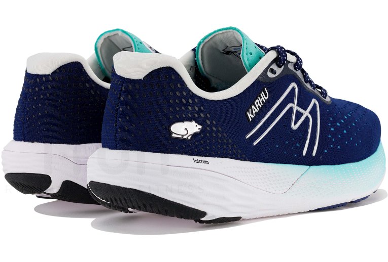 Karhu Ikoni Ortix