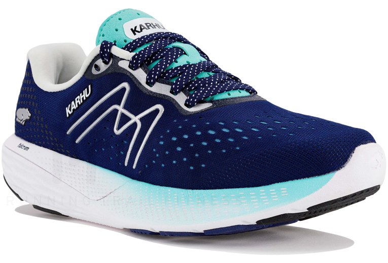 Karhu Ikoni Ortix
