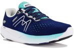 Karhu Ikoni Ortix