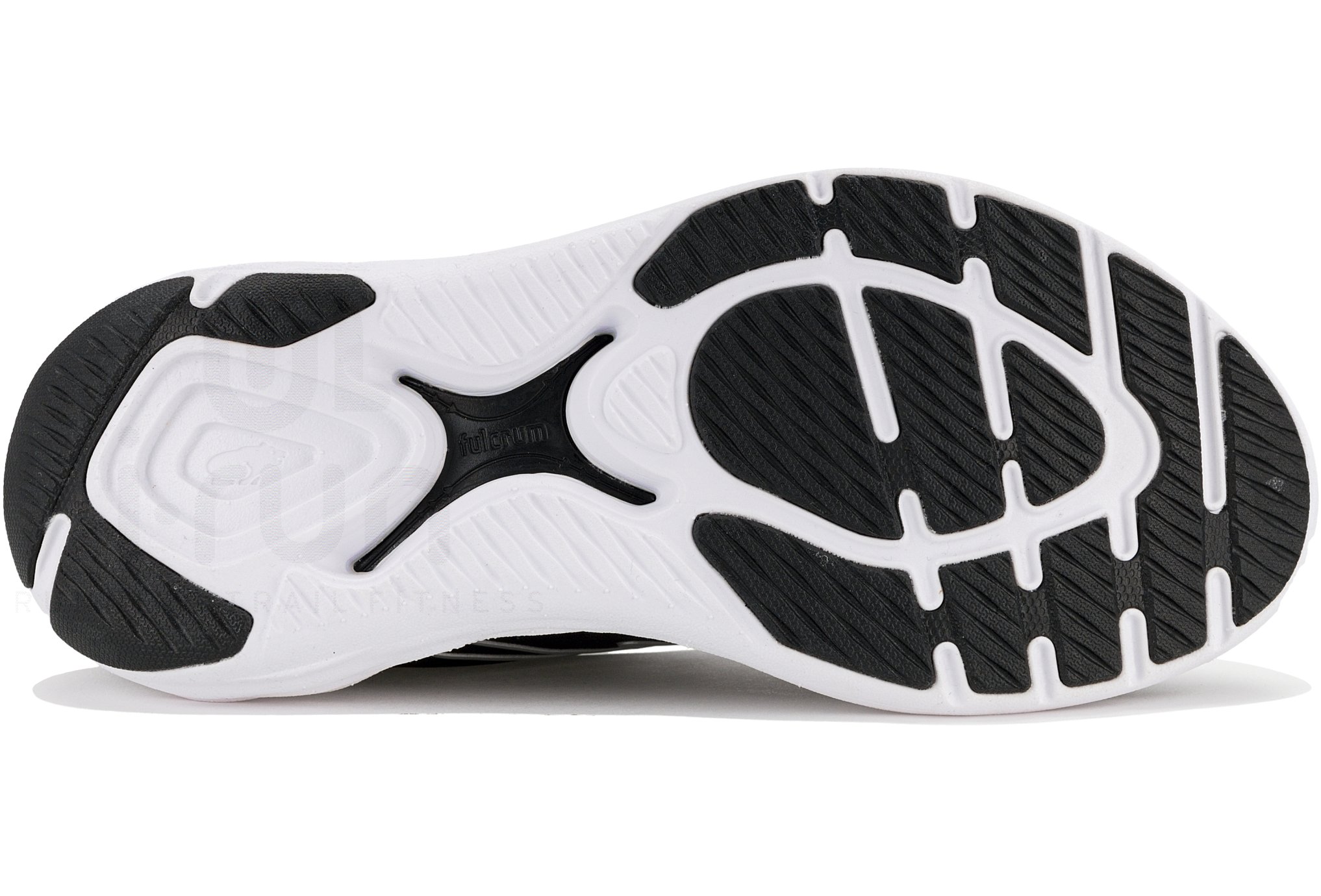Karhu Ikoni Ortix W